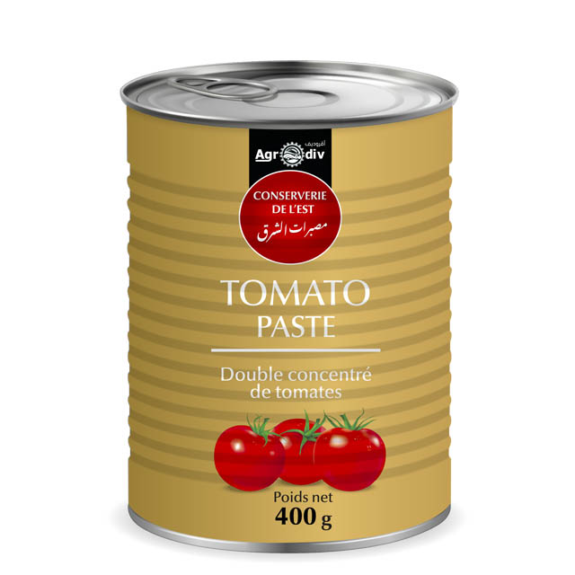 tomategold